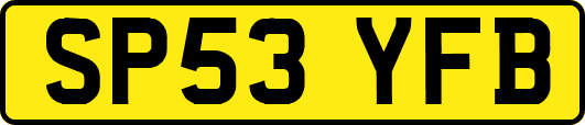 SP53YFB