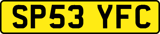 SP53YFC