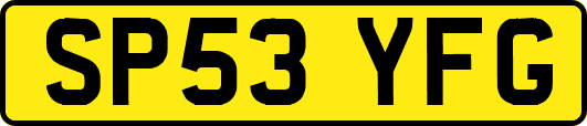 SP53YFG