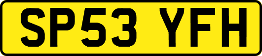 SP53YFH