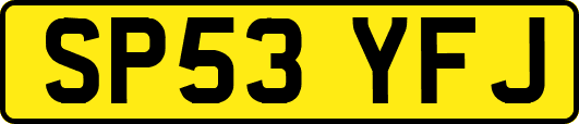 SP53YFJ