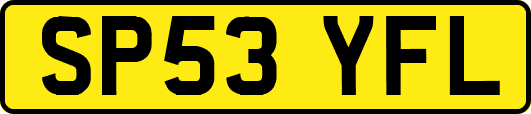 SP53YFL