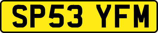 SP53YFM