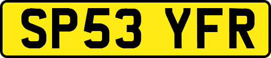 SP53YFR