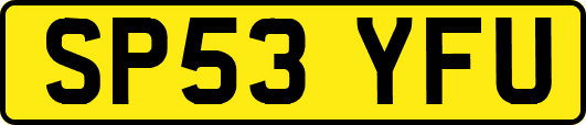 SP53YFU