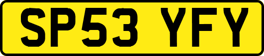 SP53YFY