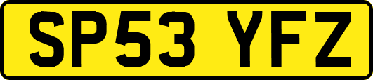 SP53YFZ