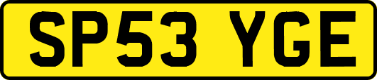 SP53YGE