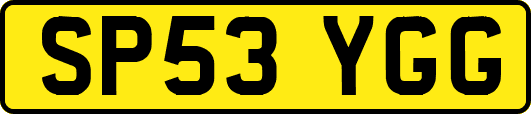 SP53YGG