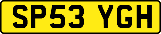 SP53YGH