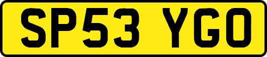 SP53YGO
