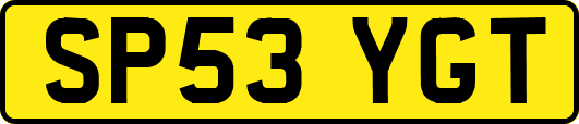 SP53YGT