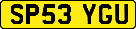 SP53YGU