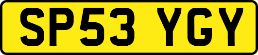 SP53YGY