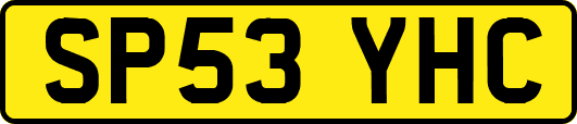 SP53YHC