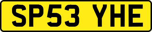 SP53YHE