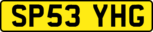 SP53YHG