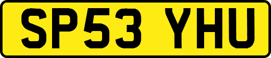 SP53YHU