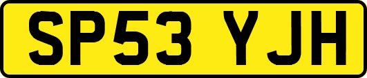 SP53YJH