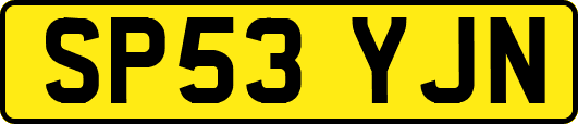 SP53YJN