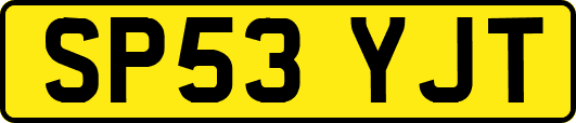 SP53YJT