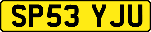 SP53YJU
