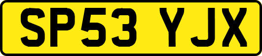 SP53YJX