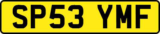 SP53YMF