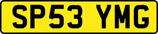 SP53YMG