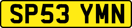 SP53YMN