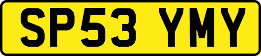 SP53YMY