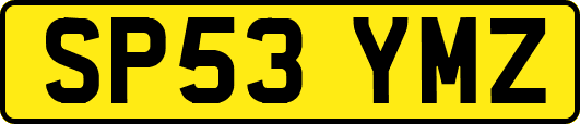 SP53YMZ