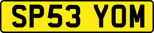 SP53YOM