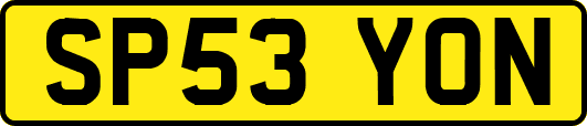 SP53YON