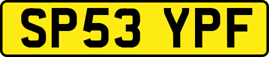 SP53YPF