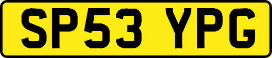 SP53YPG