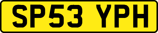 SP53YPH