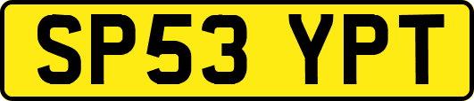 SP53YPT