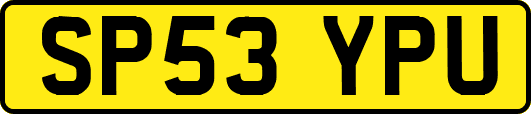SP53YPU