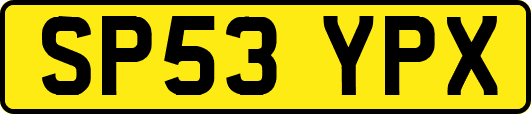 SP53YPX