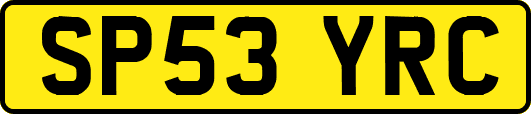 SP53YRC