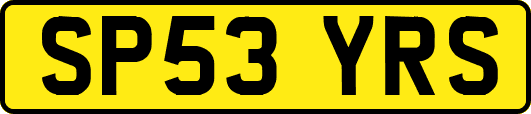 SP53YRS