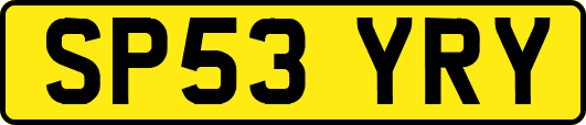 SP53YRY