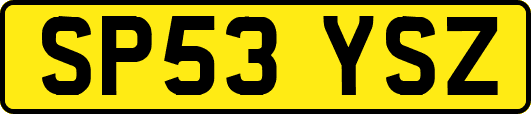 SP53YSZ