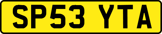SP53YTA