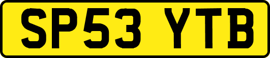SP53YTB