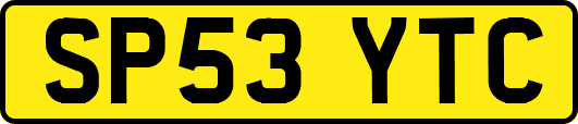 SP53YTC