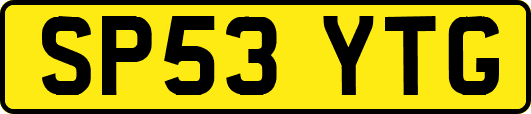 SP53YTG