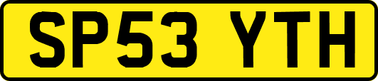 SP53YTH