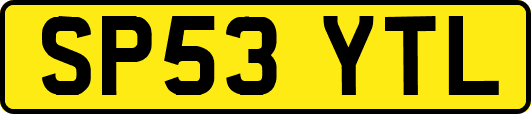 SP53YTL